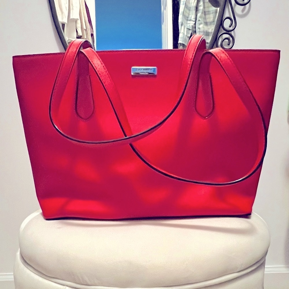 Kate Spade tote